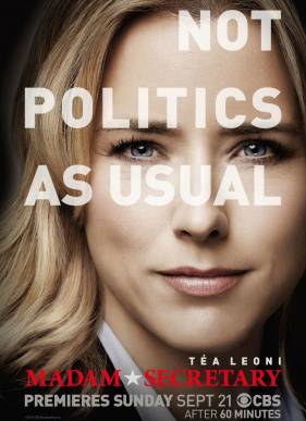 ��������������� ��������� (2014-2019) 1-6 �����