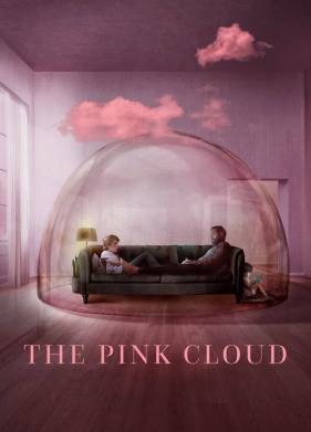 ������� ������ (2021)