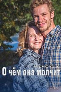 � ��� ��� ������ (2022)