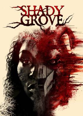 �������� ���� (2022)