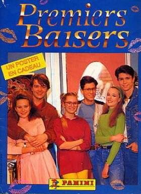 ������ ������� (1991)