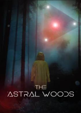 ������������ ��� (2023)