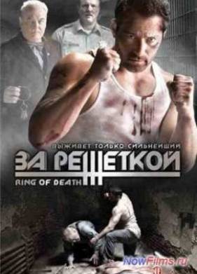 ����������� ���� (2008)