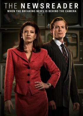 ������ �������� (1-3 �����)