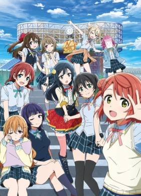 ����� ������! ���� ������ ������� ����� ����������� (1-2 �����)