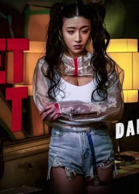 ������ ����� 