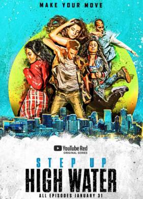 ��� �����: ��� ����� (1-3 �����)