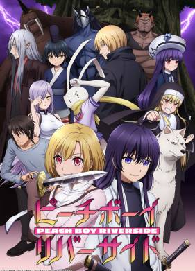 ���������� �������, ��������� � ������� ������ (2021)