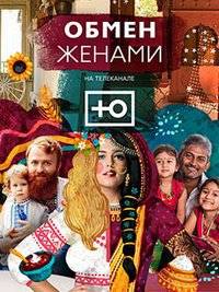 ����� ������ (1-6 �����)