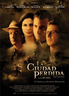 ���������� ����� (2005)