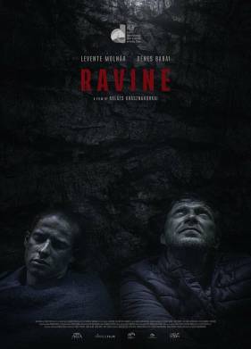 ����� (2021)