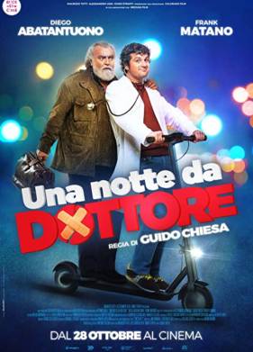 ������ �� ��������� (2021)