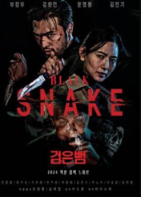 ������ ���� (2025)