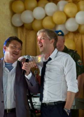 ������ 3 (????)