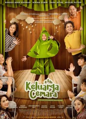 ����� ������ (2018)