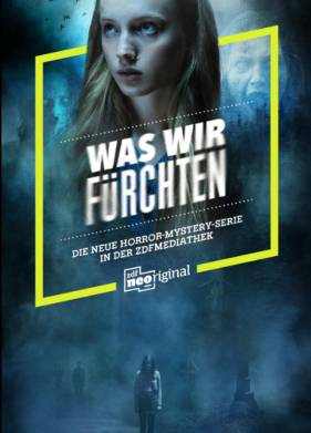 ���� �� ������ (2023)