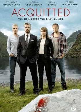 ����������� (1-2 �����)