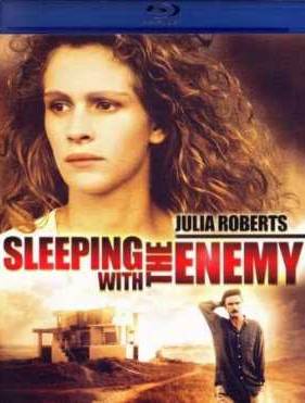 � ������� � ������ (1991)