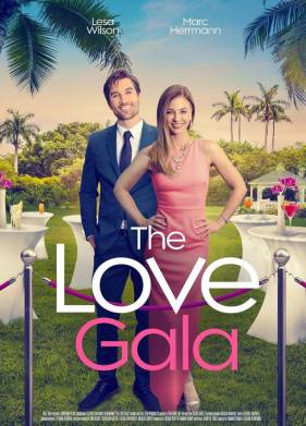 ����� ����� (2023)