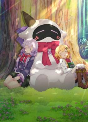 ���� � ���� (2019 - ...)