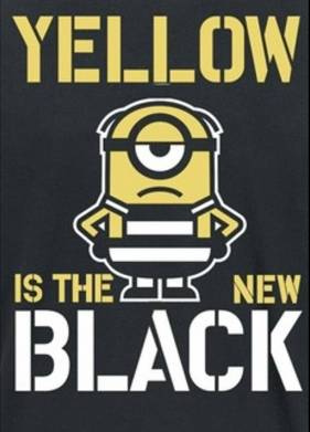 Ƹ���� - ��� ������ (2018)