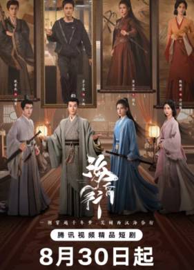 ����������� � ������� / ��� ������� (1-2 �����)