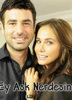 ��� ��, ������ (2009)