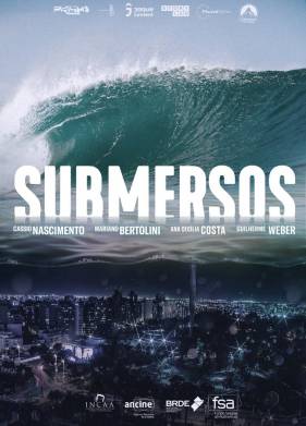 ��� ����� (2020)