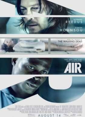 ������ (2015)