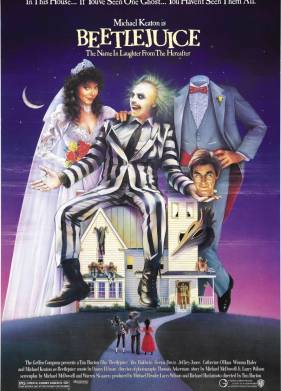 �������� (1988)