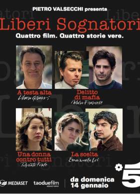 ���� ������ ����. ������ ����� (2018)