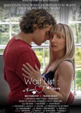 ������ ��������: ������� ����� (2025)