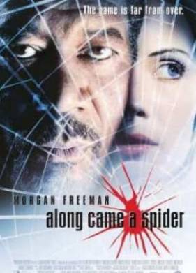 И пришел паук (2001)