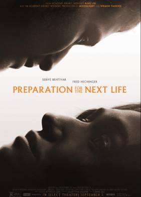 ���������� � ��������� ����� (2025)