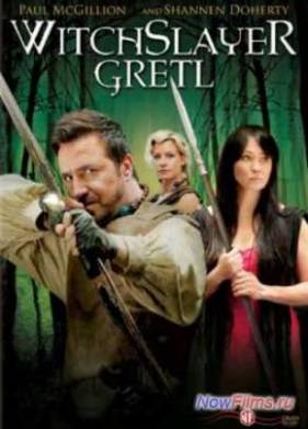 �������  (2012)