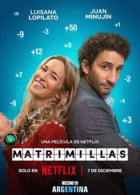 ������� ���������� (2022)