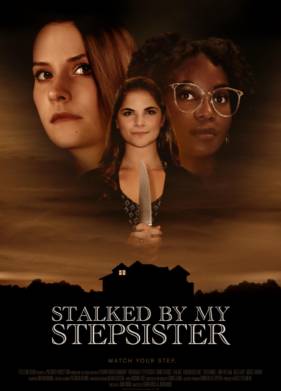 ������������ ������� ������� (2023)