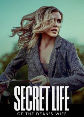 ������ ����� ���� ������ (2025)