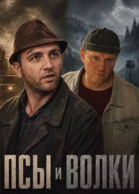 ��� � ����� (2026)