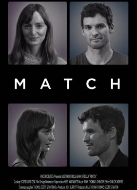 ������� (2022)