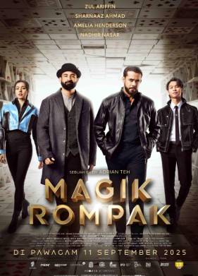 ���������� ��-���������� (2025)