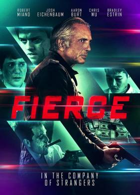 � �������� ����������� (2020)