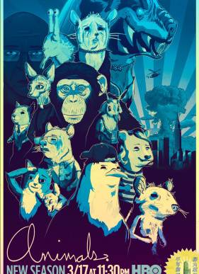 ����� (2016-2018) 1-3 �����