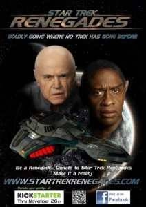 ���� ����: ���������� (2015)