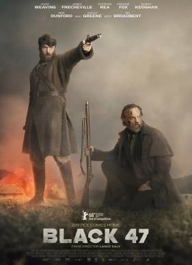 ������ 47-� (2018)