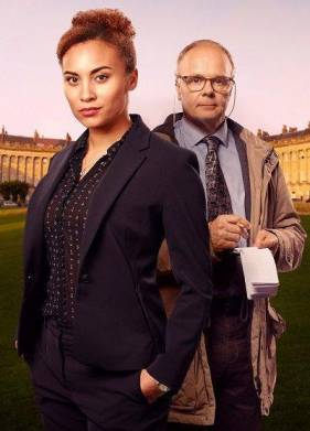 ���������� � ����� (1-4 �����)