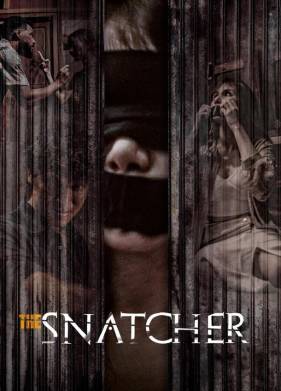 ���������� (2024)