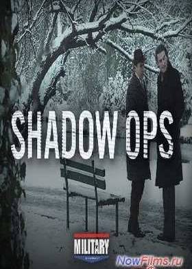 ��������� �������� (2013) 1,2,3 �����