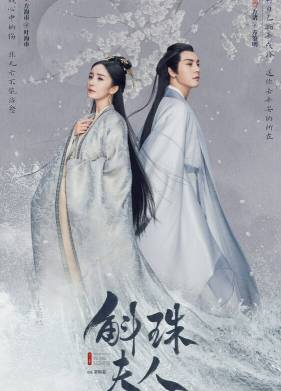 ����������: ��������� �������� (2021)