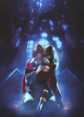 ������� �������: ��� ���������. ����� ������� (2009)